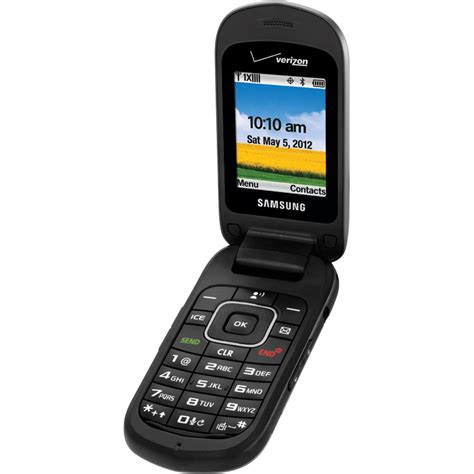 Samsung Gusto 2 Specifications Review Disadvantages Price Manual Centre