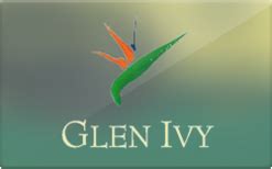 Maybe you would like to learn more about one of these? Glen Ivy Spa Gift Card Balance - Check Your Balance Online ...