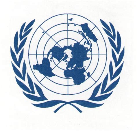 Organisation Des Nations Unies Onu Biographie Des Employés Whos