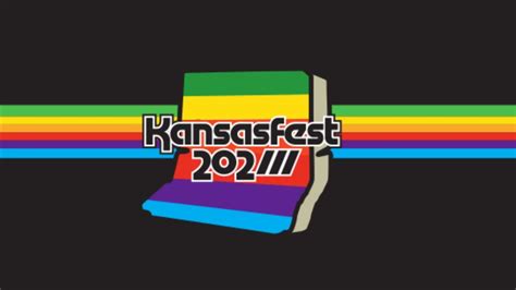 Kansasfest 2023 The Great Garage Giveaway Real Time Youtube
