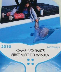 600 x 300 jpeg 126 кб. Dolphin Tale - Winter & Hope (Part 3 of 3) : The "Let's ...