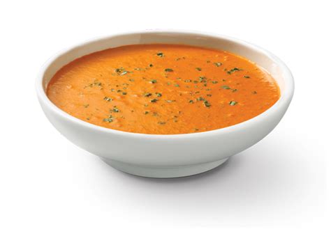 Soup Png Images Tomato Veg Chicken Soup Clipart Download Free