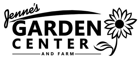 Home Jennes Garden Center And Farm