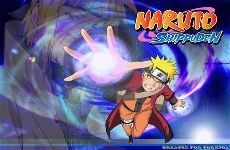 Moving Backgrounds Anime Naruto 27 Moving Anime Wallpaper Pc Live