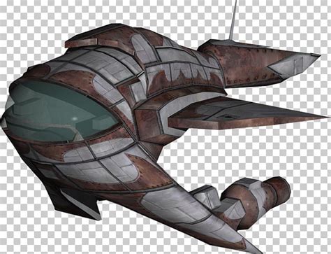 Freelancer Ship Video Game Guns Of Icarus Alliance Png Clipart Cargo
