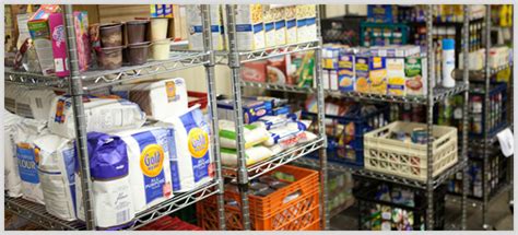 Come, buy wine and milk without money and without cost. Center For Hope Outreach Programs :: Bloomington and ...