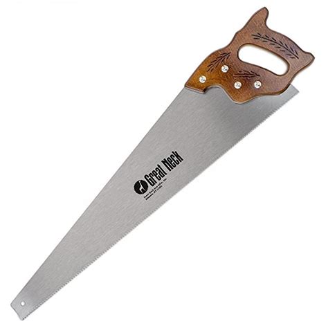 6 Best Hand Saw For Woodworking Mar 2024 Review And Buying Guide