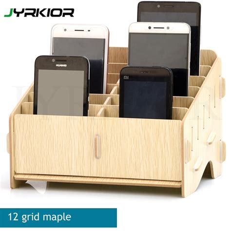 We are trying to control them, so all coupon codes with the label verified or active have the higher working. Jyrkior Anti static DIY Mobile screen Storage rack desktop Screen storage box Repair accessories ...