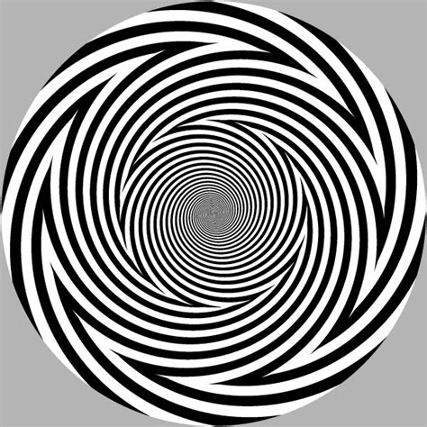 Optical Illusions And Visual Oddities Cool Optical Illusions Optical