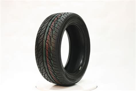 General 1549837 General Tire 1549837 The General G-Max As ...