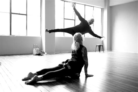 About The Yoga Factory Annandale — Est. 2008 in the Inner West — Yoga