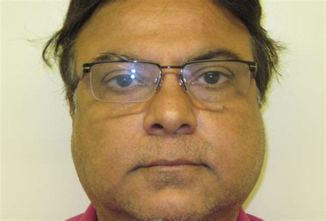 N J Doctor Accused Of Sexually Assaulting Employees Patient