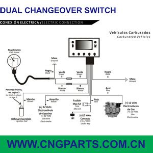 Cng car problem idle and pickup timing advance processor wiring full diagram knowledge kzclip.com/video/5gxdvkn2jvy/бейне.html here is a video on car cng gas kit repair and maintenance. Car Cng Kit Wiring Diagram - Wiring Diagram Schemas