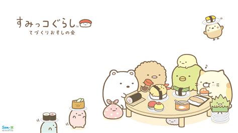 10 Pastel Cute Anime Desktop Wallpaper