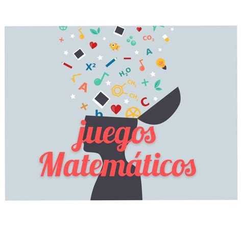 Ver más ideas sobre problemas, problemas matemáticos, matematicas. Problema#1 En la tienda de bocadillos... - Juegos ...