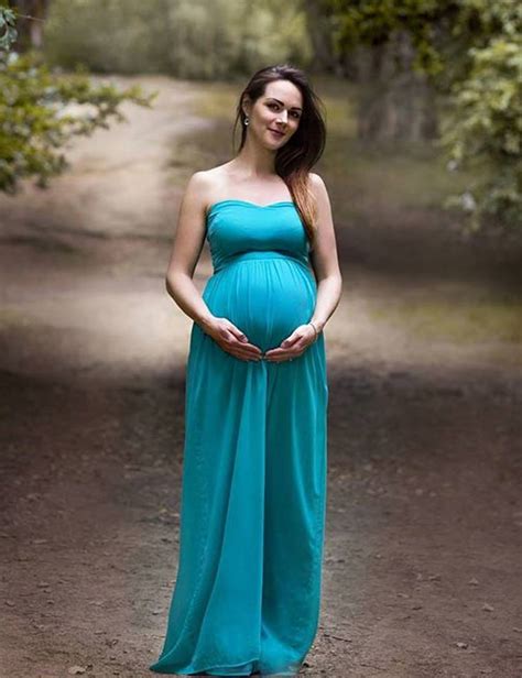 Leuke Idee N Voor Zwangerschapskleding Beste Zwangerschaps Outfit
