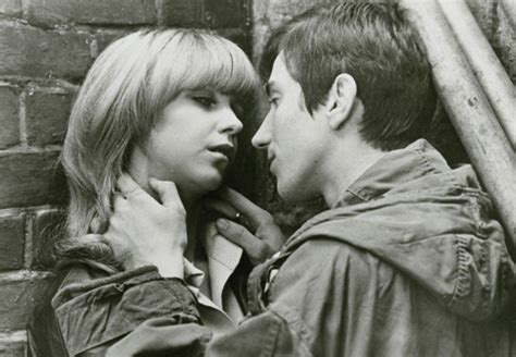 Jimmy Cooper And Steph Have Sex In Quadrophenia