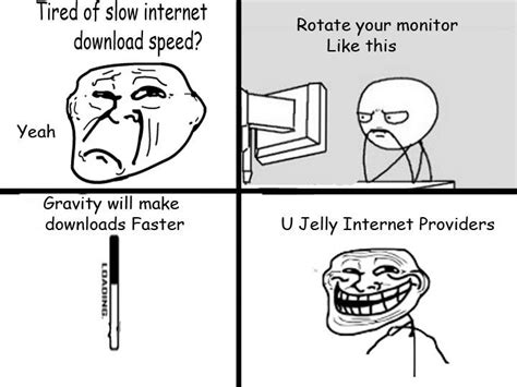 Trolling Trollface And Troll Science Whats So Funny Crazy Funny