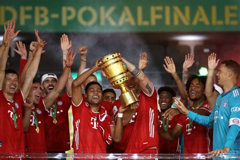 On the following page an easy way you can check the results of recent matches and statistics for germany dfb pokal. Dfb Pokal Auslosung 2020/21 / DFB-Pokal: Borussia Dortmund ...