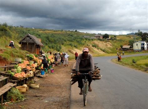 Madagascar, officially the republic of madagascar, and previously known as the malagasy republic, is an island country in the indian ocean,. madagascar country - Google Search | Madagascar country ...