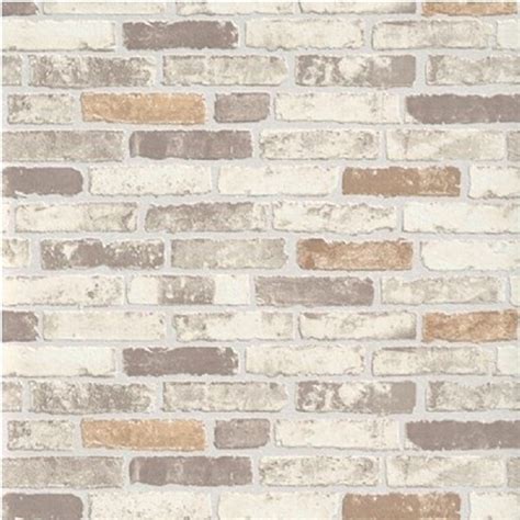 Five Brick Wallpapers That Add Simple Beauty I Want Wallpaper Blog