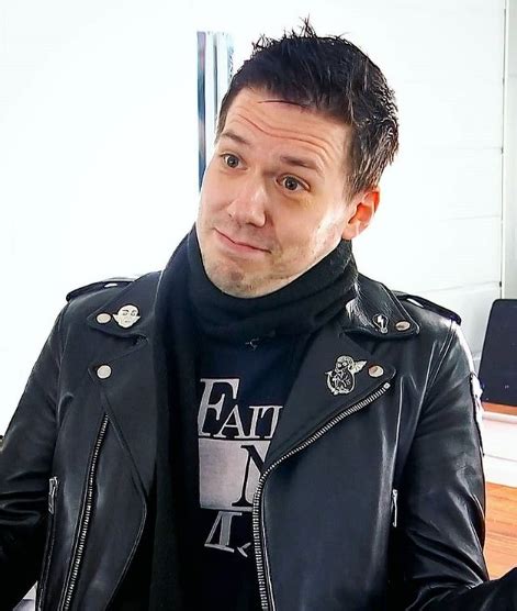 tobias forge tobias band ghost ghost and ghouls