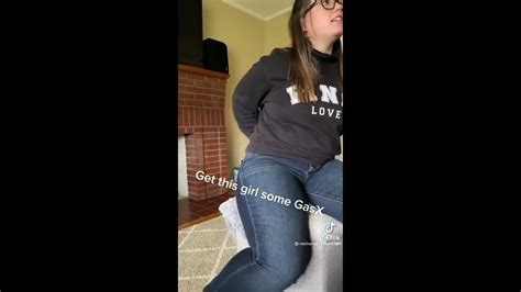 Girls Be Farting Compilation 18 Fart Girl Youtube
