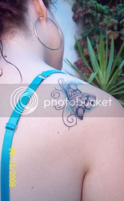 Macon S Blog Tatuaje Chicas