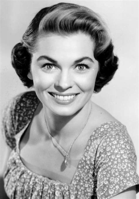 Joanne Dru