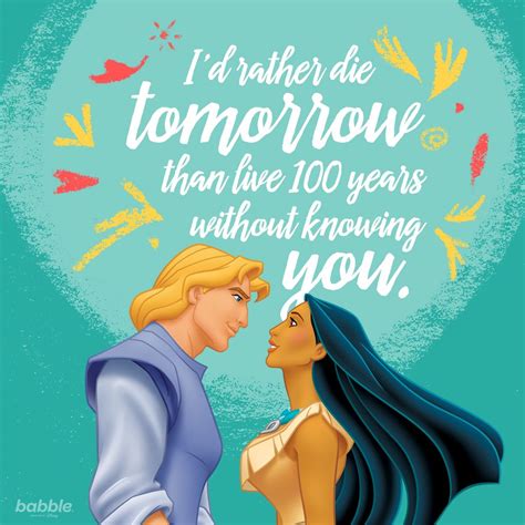 Movie Night Disney Love Quotes Disney Movie Quotes Disney Quotes