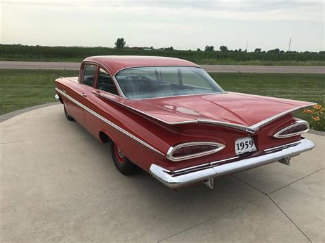 chevrolet bel air 1959 1959 chevrolet bel air for sale 132707 mcg see also 57 chevy