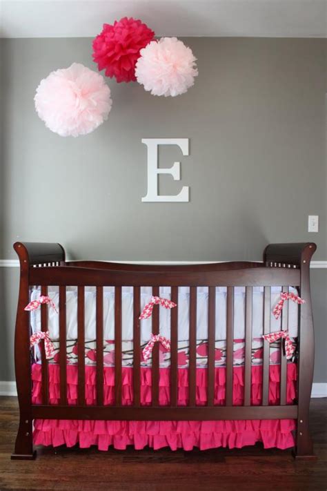 See more ideas about baby love, baby pictures, cute kids. 25 Modern Nursery Design Ideas