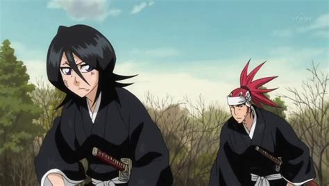 Bleach Episode 333 English Subbed Watch Cartoons Online Watch Anime