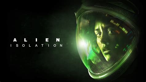 Alien Isolation — An Illegal Android Trophies And Achievements Edition