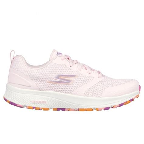 Skechers Womens Go Run Consistent Stamina Women From Excell Sports