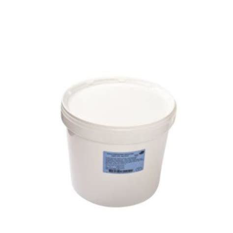 Valio Gefilus Lactose Free Unflavored Yogurt 2 5 5kg In Bucket