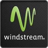 Pictures of Windstream Account Manager