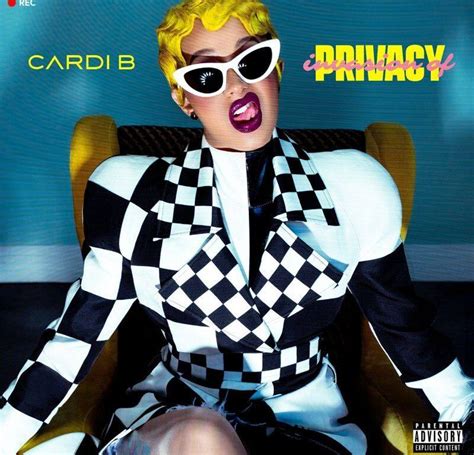 Bodak Yellow Clean Lyrics Cardi B