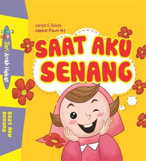 Buku anak muslim aktivitas ibadah anak saleh bonus poster aktivitas ramadhan dan piagam shopee indonesia. Terbaik Dari Contoh Poster Ramadhan Anak - Koleksi Poster