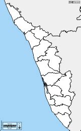 Well analyses his excellency in the presentation of themes as well as characters. Kerala: Free maps, free blank maps, free outline maps, free base maps