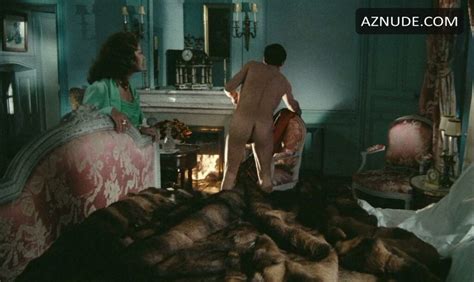 Alain Delon Naked Guys In Movies My XXX Hot Girl