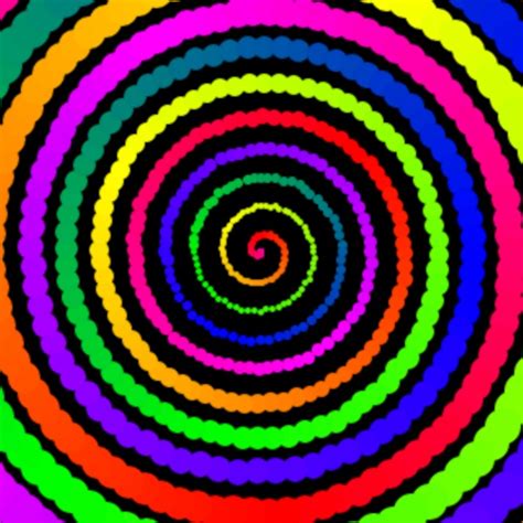 Color Spiral Free Stock Photo Public Domain Pictures