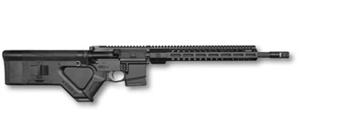 Fn Announces Release Of California Compliant Rifles Fn Firearms
