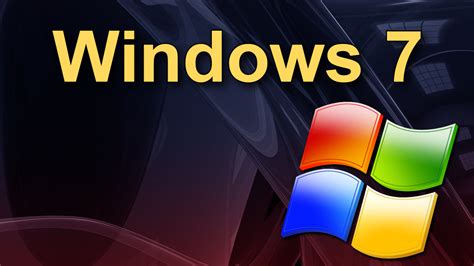 Upgrade Your Windows 7 Computer Now Information Technology Systems