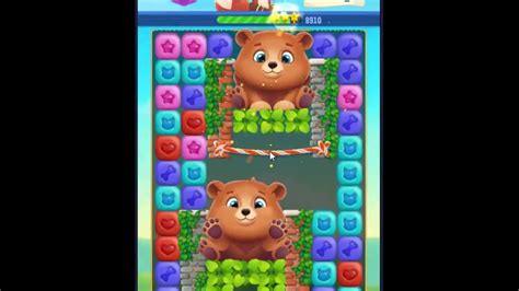 Every move the game makes, every new idea it implements, and every new mechanic it adds in is designed to ensure that the level you're currently playing is rarely going to be the last. Pet Rescue Puzzle Saga Level 437 - NO BOOSTERS 🦊 ...