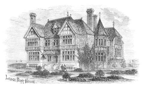 Dit is een print van een serie van meer dan 350 afbeeldingen van white one sugar, een groep van kent gebaseerde kunstenaars. Prints of Margate in Periodicals | Margate History