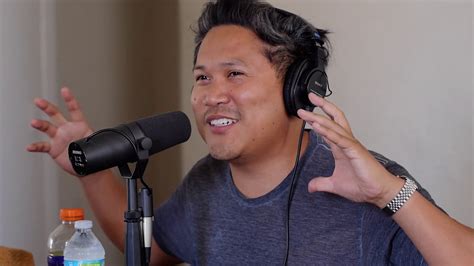 Dante Basco Voice Of Prince Zuko Talks About Zutara Weownthe8th And More Ep 30 Youtube