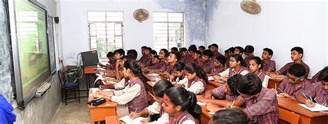Bseb patna matric admit card 2021. Smart Class