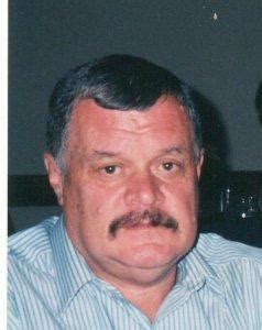 Obituary Of David Rickicki Casey Halwig Hartle Funeral Home Loc