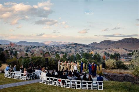 Notarize this officiate that is a professional ordained wedding officiant and public notary located in colorado springs, colorado. Breathtaking wedding ceremony location in Colorado. See ...